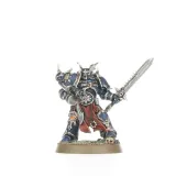 warhammer-40k-combat-patrol-night-lords