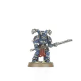 warhammer-40k-combat-patrol-night-lords