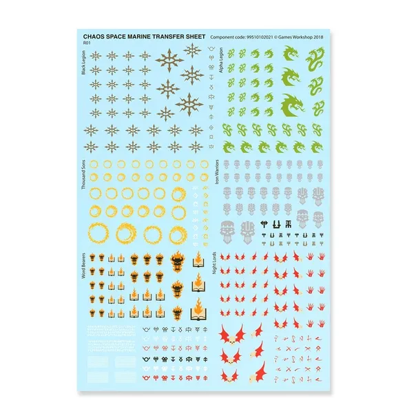 warhammer-40k-combat-patrol-night-lords