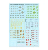 warhammer-40k-combat-patrol-night-lords