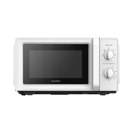 kuchenka-mikrofalowa-wolnostojaca-comfee-cmo-mp012oc-wh