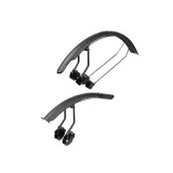 blotnik-topeak-tc9670-czarny