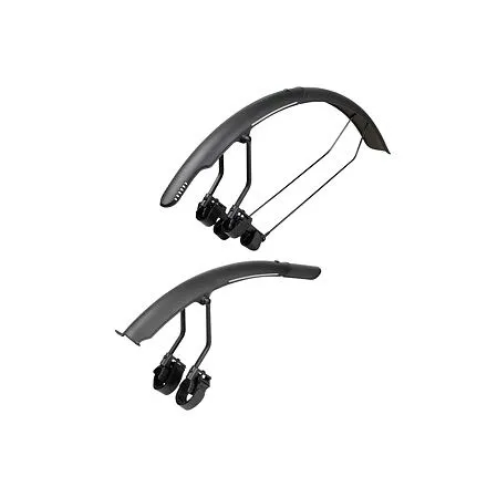 blotnik-topeak-tc9670-czarny