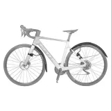 blotnik-topeak-tc9670-czarny-rodzaj-brak-informacji