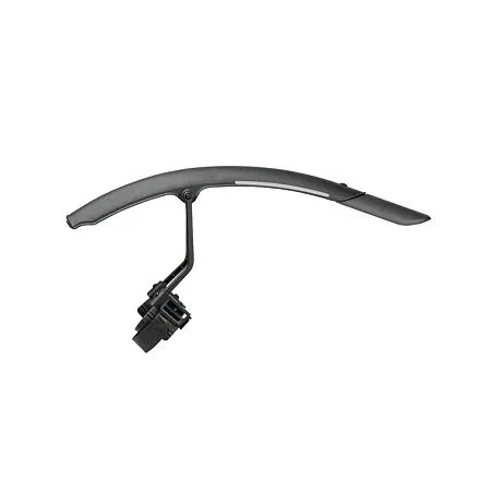 blotnik-topeak-tc9670-czarny-marka-topeak