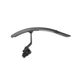 blotnik-topeak-tc9670-czarny-marka-topeak