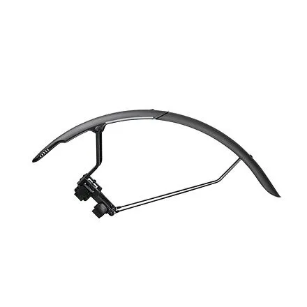 blotnik-topeak-tc9670-czarny-waga-500-g