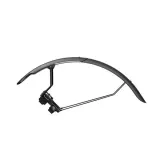 blotnik-topeak-tc9670-czarny-waga-500-g