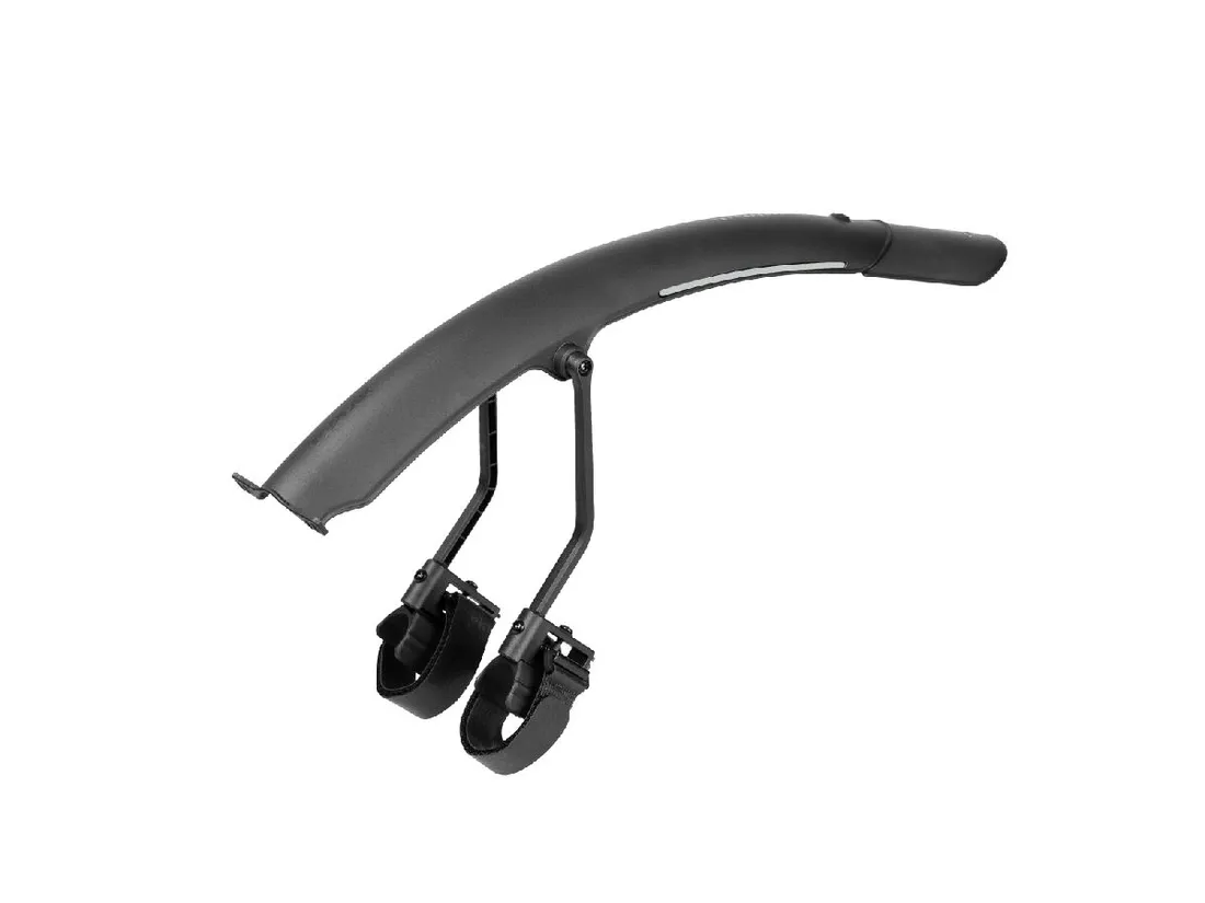 blotnik-topeak-tc9670-czarny