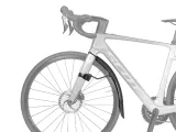 blotnik-topeak-tc9670-czarny-rodzaj-mocowania-brak-informacji