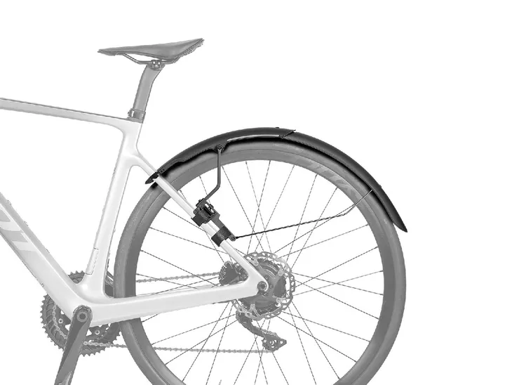 blotnik-topeak-tc9670-czarny-montaz-rama