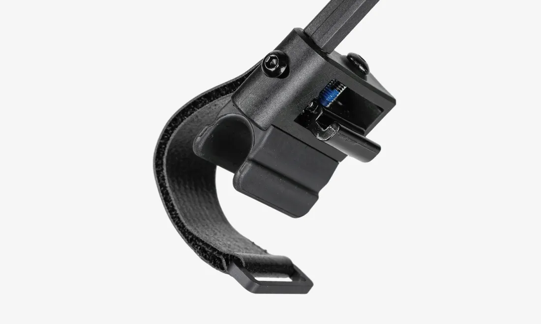 blotnik-topeak-tc9670-czarny