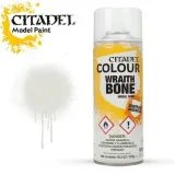 citadel-spray-wraithbone-podklad-contrast-nazwa-citadel-spray-wraithbone-podklad-contrast