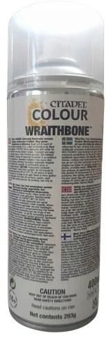 citadel-spray-wraithbone-podklad-contrast-waga-z-opakowaniem-0-01-kg