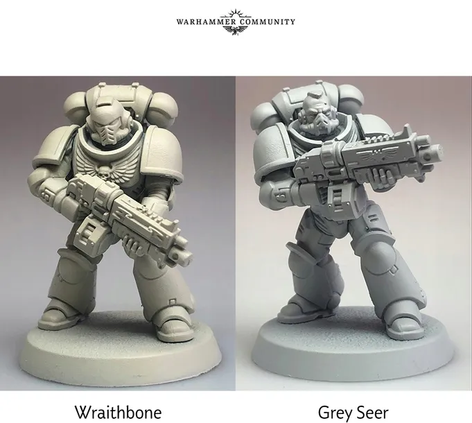 citadel-spray-wraithbone-podklad-contrast-liczba-sztuk-1-szt