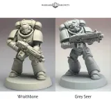 citadel-spray-wraithbone-podklad-contrast-liczba-sztuk-1-szt