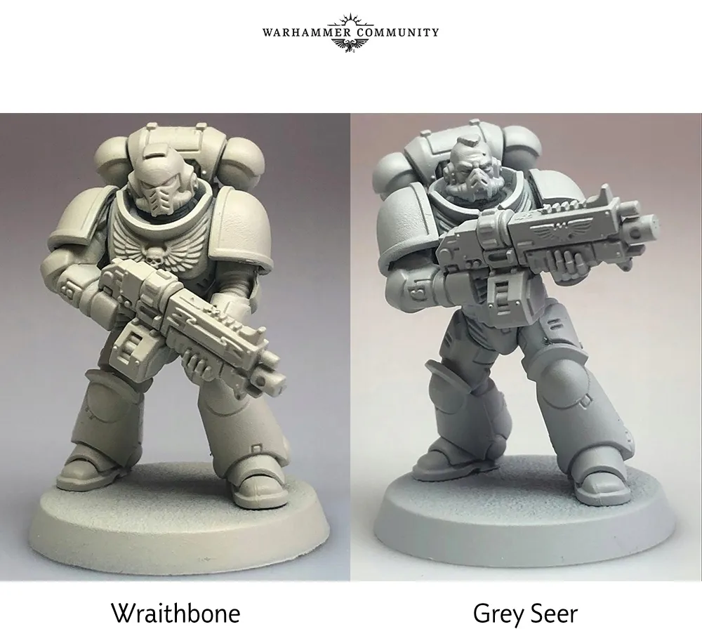 citadel-spray-wraithbone-podklad-contrast-nazwa-citadel-spray-wraithbone-podklad-contrast