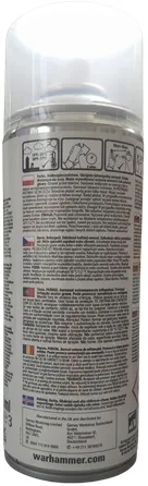 citadel-spray-wraithbone-podklad-contrast-pojemnosc-400-ml