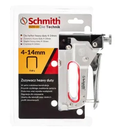 zszywacz-tapicerski-schmith-sszw-01-4-14-mm