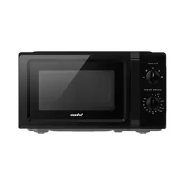 kuchenka-mikrofalowa-wolnostojaca-comfee-cmo-mp012oc-bk-czarna