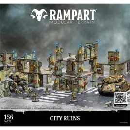 rampart-city-ruins-40k-tereny-do-gier-bitewnych