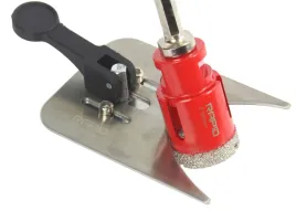 otwornica-rapid-76-mm