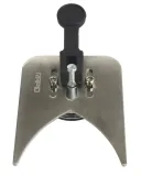 otwornica-rapid-76-mm-marka-rapid