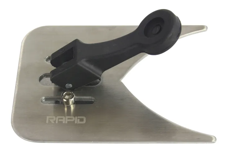 otwornica-rapid-76-mm-seria-fixem