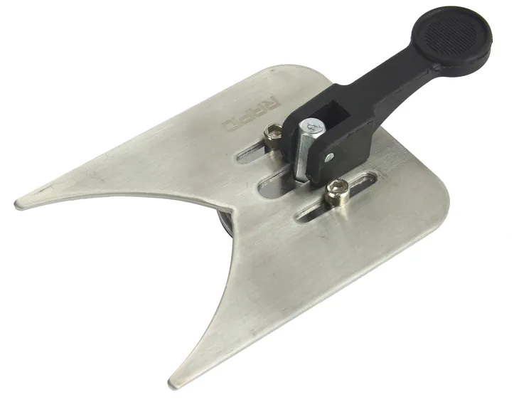 otwornica-rapid-76-mm-zastosowanie-ceramika