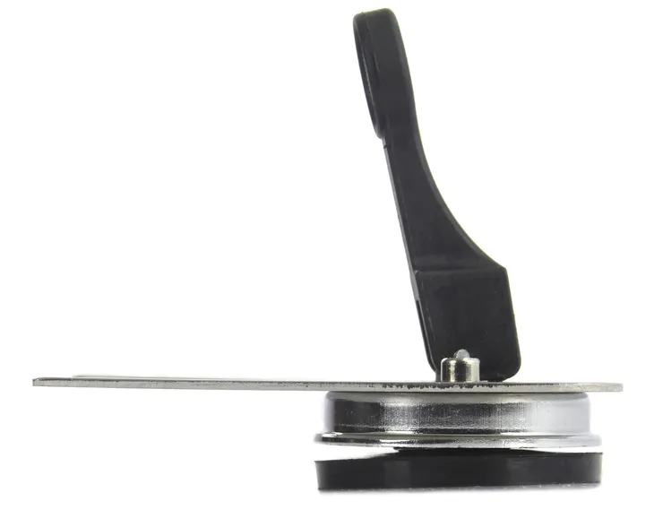 otwornica-rapid-76-mm-srednica-76-mm