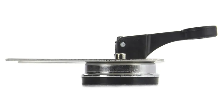 otwornica-rapid-76-mm-waga-z-opakowaniem-0-22-kg