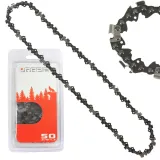 otwornica-rapid-76-mm-marka-rapid-seria-fixem