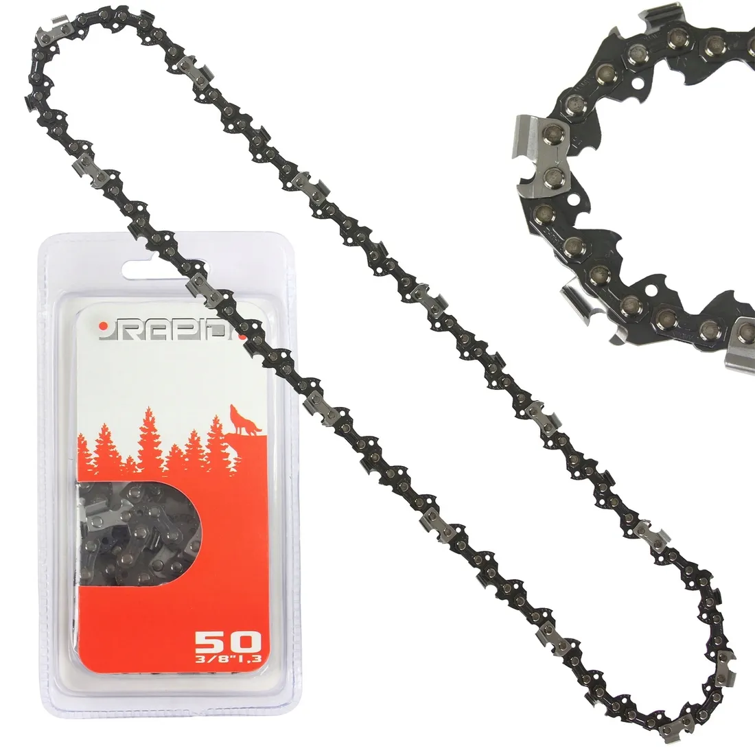 otwornica-rapid-76-mm