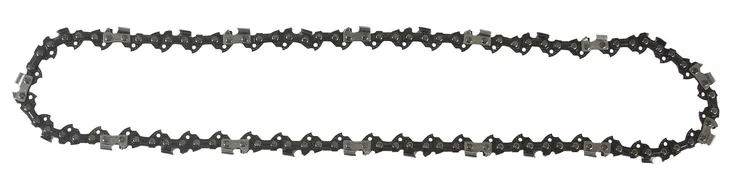 otwornica-rapid-76-mm-marka-rapid-zastosowanie-ceramika