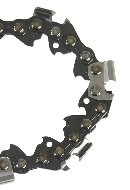 otwornica-rapid-76-mm-marka-rapid-srednica-76-mm