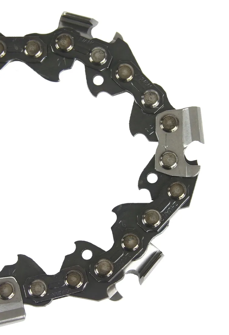 otwornica-rapid-76-mm