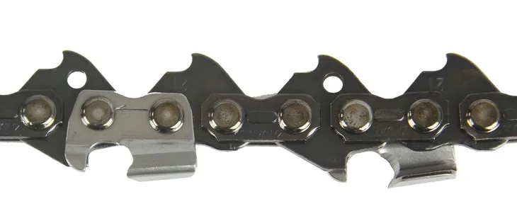 otwornica-rapid-76-mm-marka-rapid-waga-z-opakowaniem-0-22-kg