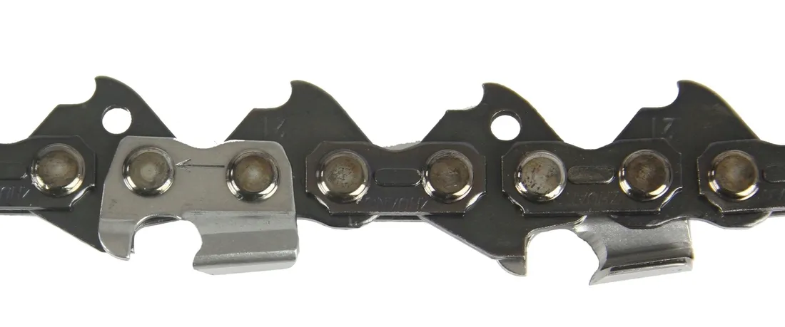 otwornica-rapid-76-mm-marka-rapid