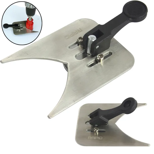 otwornica-rapid-76-mm-marka-rapid-kod-producenta-m22599