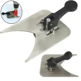 otwornica-rapid-76-mm-marka-rapid-kod-producenta-m22599