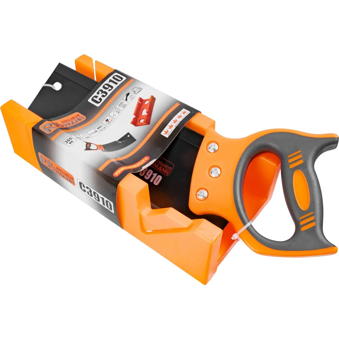 pila-reczna-do-drewna-richmann