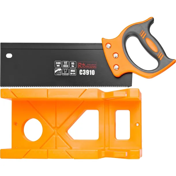 pila-reczna-do-drewna-richmann-dlugosc-ostrza-300-mm