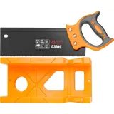 pila-reczna-do-drewna-richmann-dlugosc-ostrza-300-mm