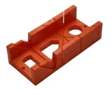 pila-reczna-do-drewna-richmann-waga-urzadzenia-0-77-kg