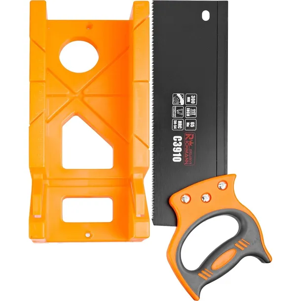 pila-reczna-do-drewna-richmann-kod-producenta-c3910