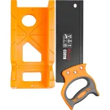 pila-reczna-do-drewna-richmann-kod-producenta-c3910