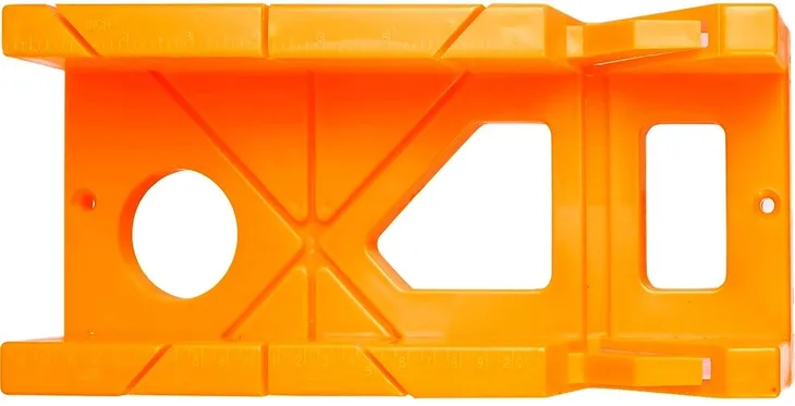 pila-reczna-do-drewna-richmann-marka-richmann-dlugosc-ostrza-300-mm