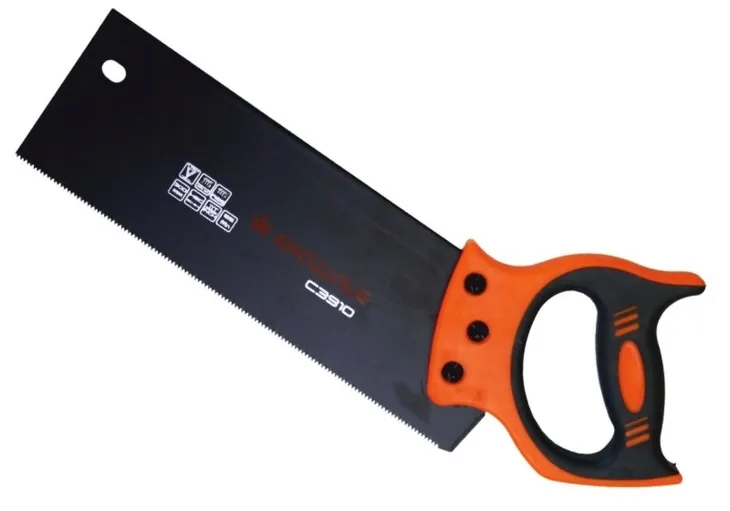 pila-reczna-do-drewna-richmann-marka-richmann-liczba-zebow-na-cal-11