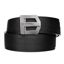 pas-taktyczny-kore-essentials-tactical-garrison-gun-belt-gm-g3-czarny