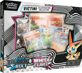 pokemon-tcg-white-flare-and-black-bolt-unova-victini-illustration-collection